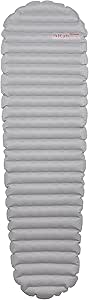 Matelas de camping RAB