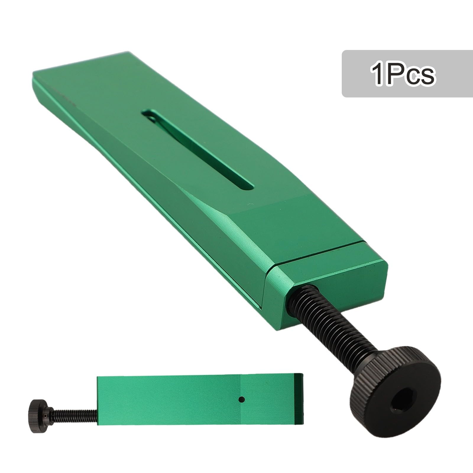 Outil De Presse De Piston KEWUF – Pour Freins à Disque Hydrauliques, Compatible VTT Et Route, Réparation Facile