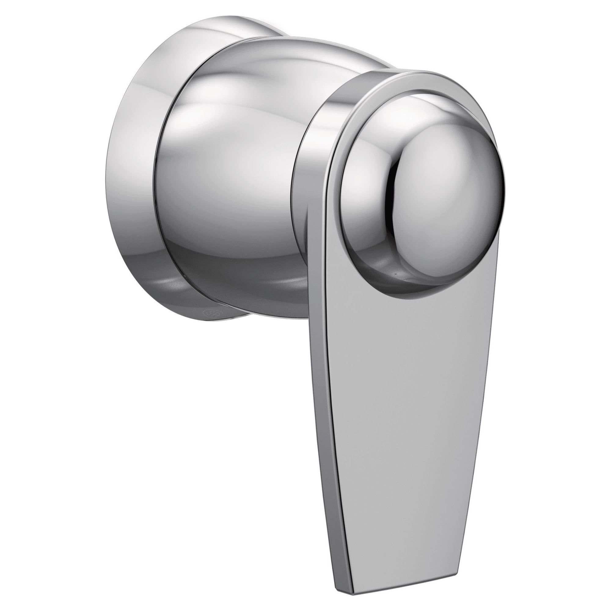 Moen TS9712 Kit de Ajuste de Control de Volumen sin válvula, Cromado