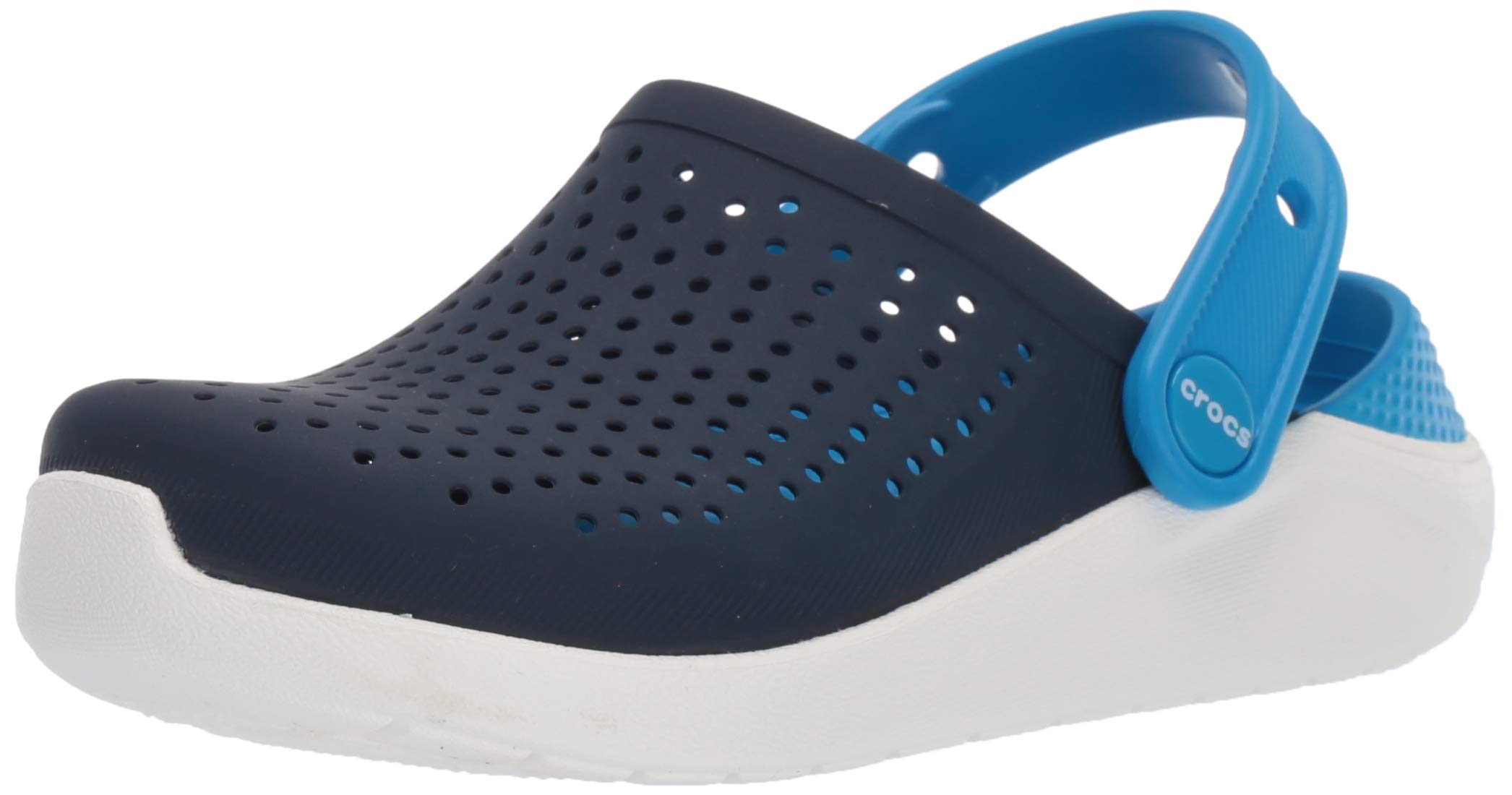 10 Best Baby Boys Clogs And Mules 2023 Reviews & Ratings