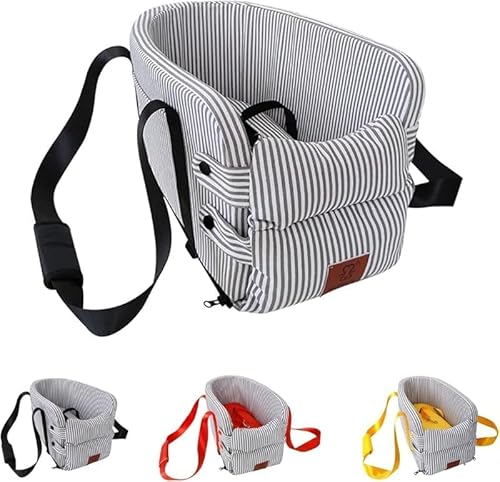 Scifimp�x�[�X�ƃ��[�V�����t�������^���p�n�[�l�X�B����\�ŁA�ĂƓ~�ɓK���Ă���A���O�ł̃A�N�e�B�r�e�B�ɍœK�ł��B