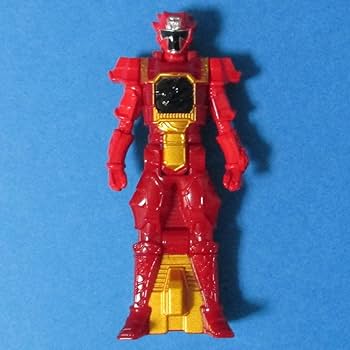 東映任侠列伝　美品 G106 昭和残侠伝 東映ビデオ '97 高倉健 劇場公開作品 - メルカリ