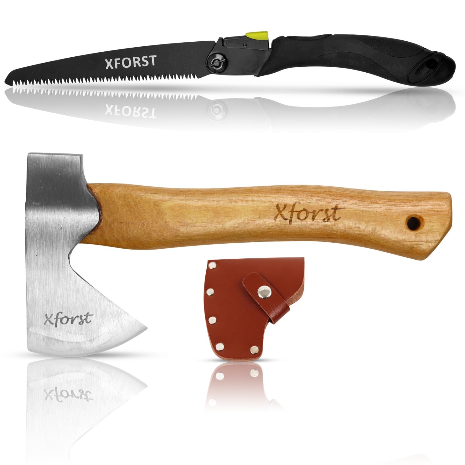 meilleure Hachette randonnée Hultafors h006 bivouac bushcraft leger
