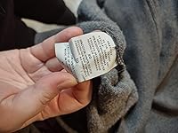 Review Image by Kristi Kristi