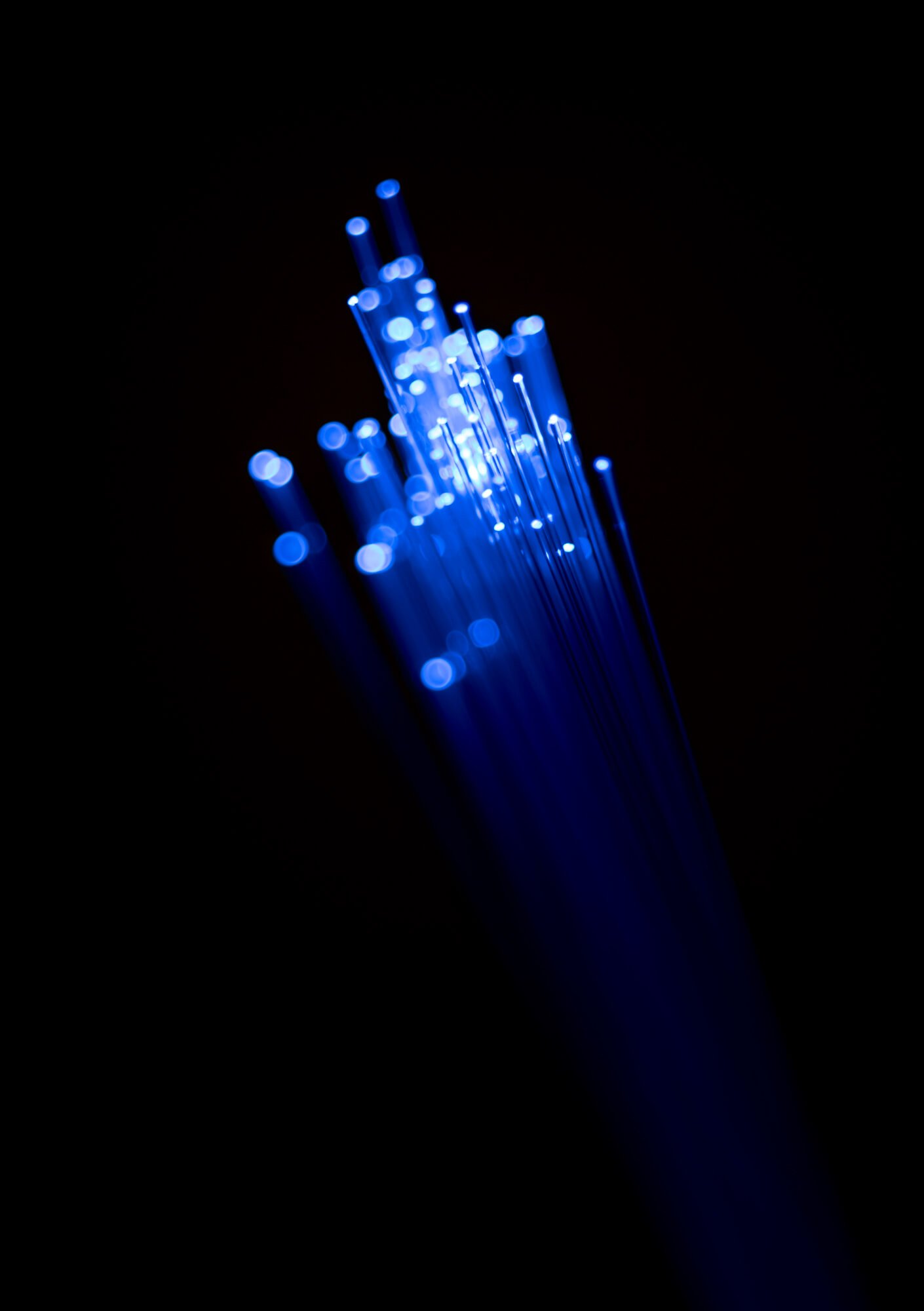 LED Universum juego de cielo estrellado, cable de fibra óptica RGB con generador de luz, mando a distancia por radio y fuente de alimentación con 150 puntos de luz, 16W, para piscina y sauna