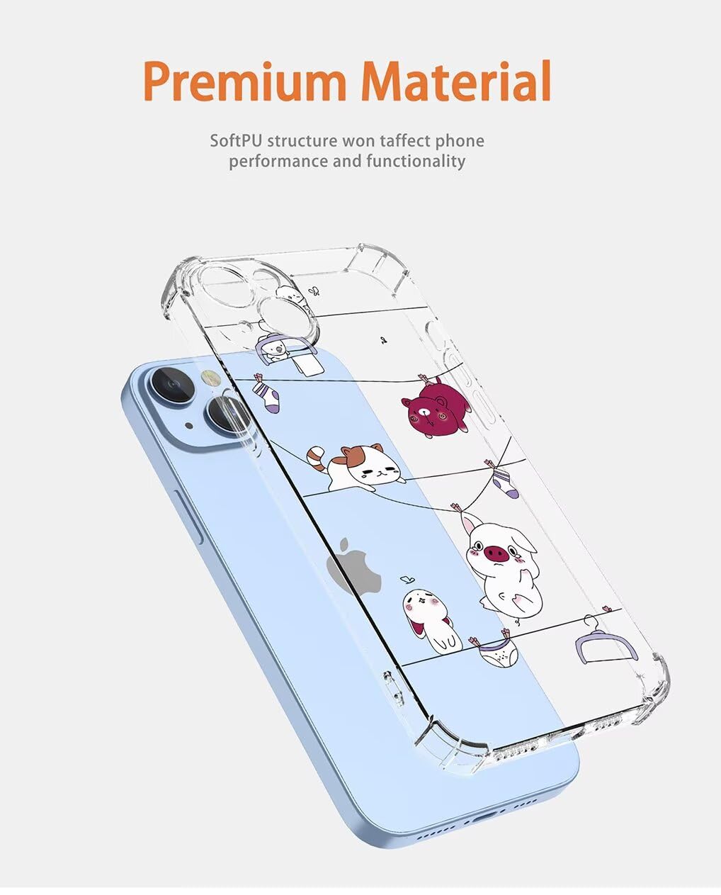 YUXING Funda Para OPPO A60 4G - Diseño De Patrón Geométrico Arte