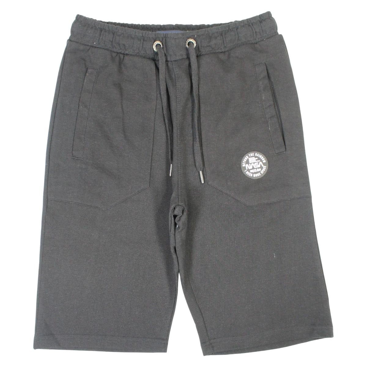 Lee Cooper Bermuda Shorts Unisex niños