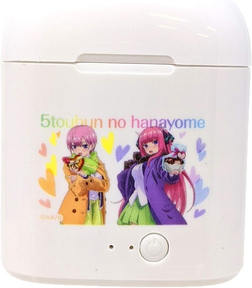 レビュー高評価のおせち贈り物 うわいすゞ様専用 イヤホン一花 その他