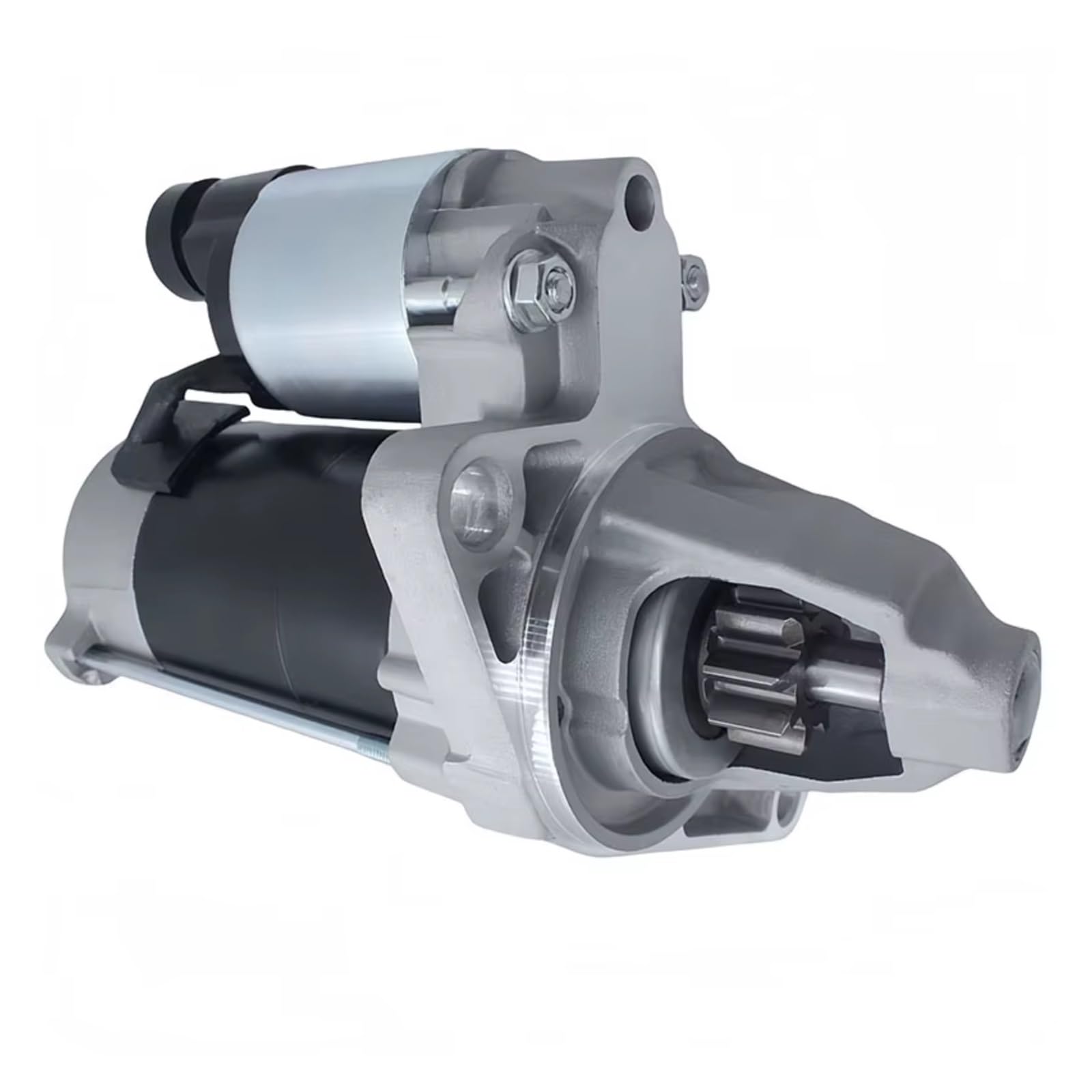 Compatibile con Civic per Acura El 2001 2002 2003 2004 2005 06312PLR505 Accessori per Motorino di Avviamento per Auto Auto avviamento Motorino
