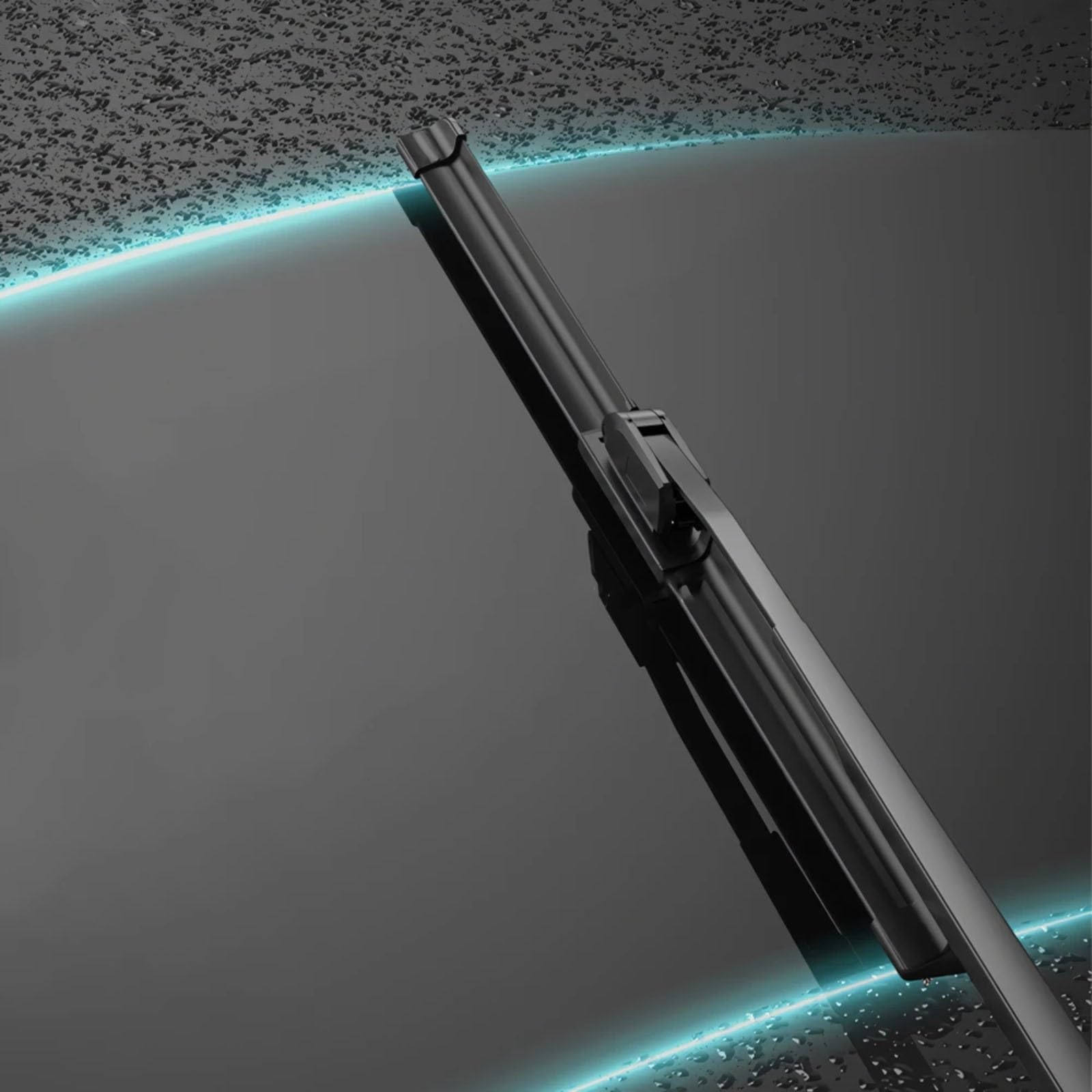 Escobilla coche Escobillas Limpiaparabrisas Delantero Coche Para Benz Para Vito W638 1996 1997 1998 1999 2000 2001 2002 2003 2uds Accesorios Ventana Parabrisas