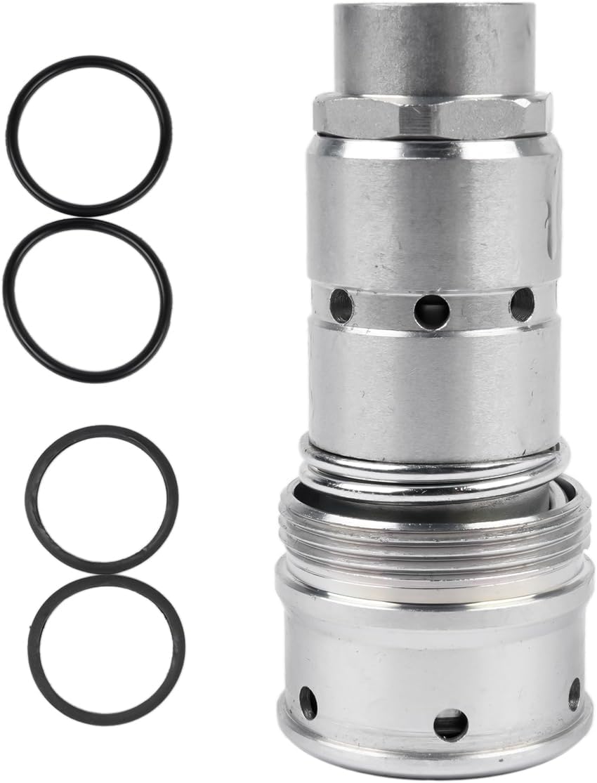 47922057 Quick Coupler Replacement for Ford/New Holland 230A 2310 2610 2810 2910 3230 545D 5610S 5640 5900 83991555 86508779 9625572 1101-1082 Mustrod