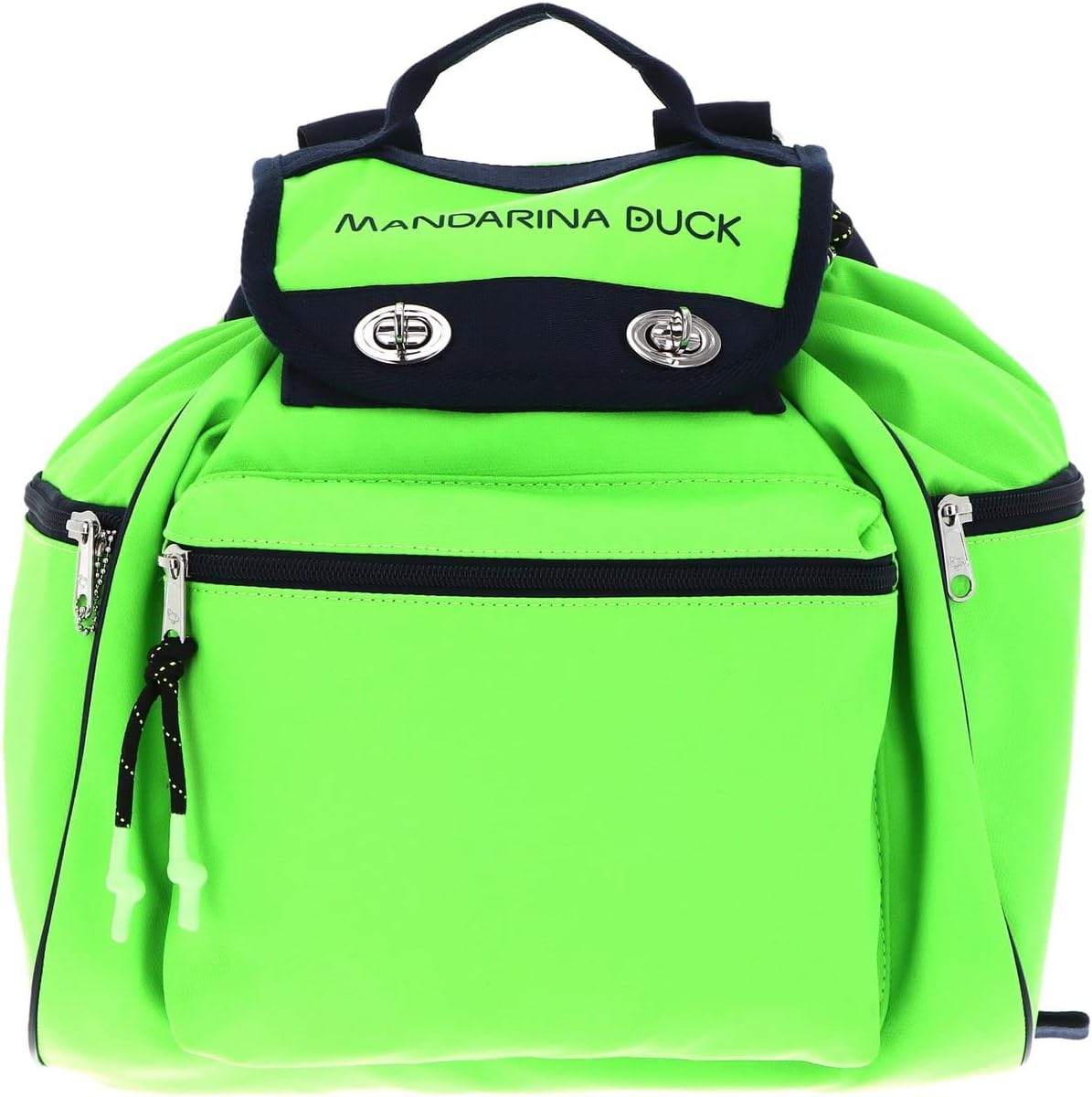 Amazon.de Mandarina Duck