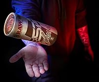 Vista 6 de Variante de KS orgánico., Paquete de 50, 1