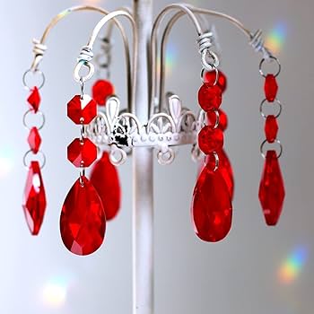  ORDER　TABERNICLE　WITH 11 CHARMS 617-AYeHJZL._AC_SY300_QL65_.jpg