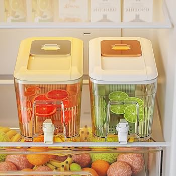 サーキュラーちゃん 水色 2点セット s10012436-002.jpg