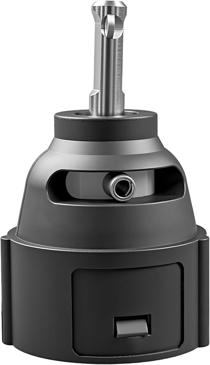 Kitchen Faucet Cartridge, Single Handle Valve Core Replace 1255, Plastic and Copper