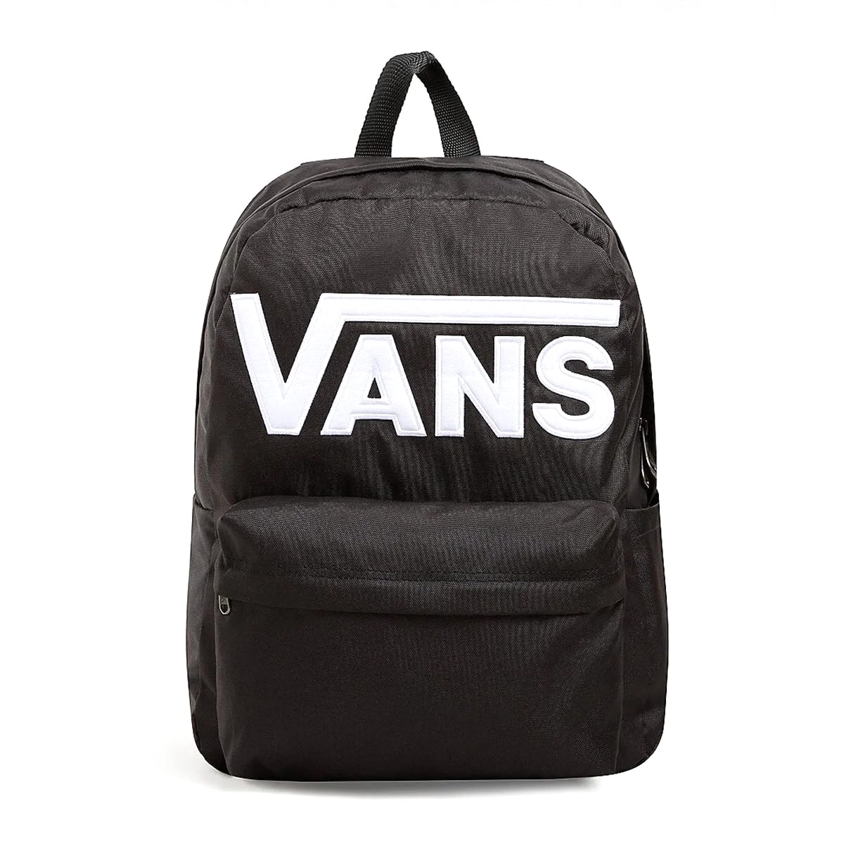 Vans Plecak Skool Drop V Plecak Czarny