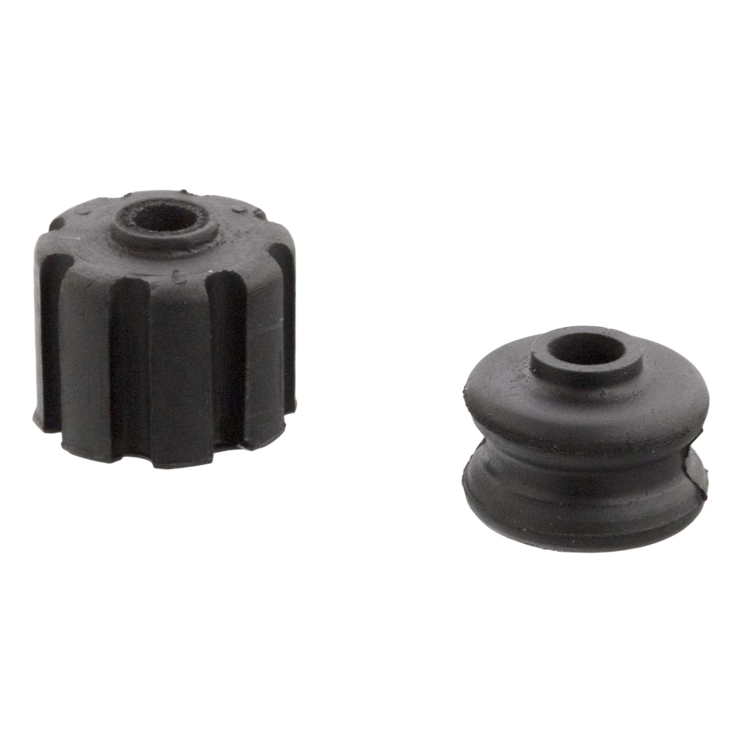 Febi Bilstein 17109 Rear Suspension Strut Support Mount Repair Kit Fits Nissan