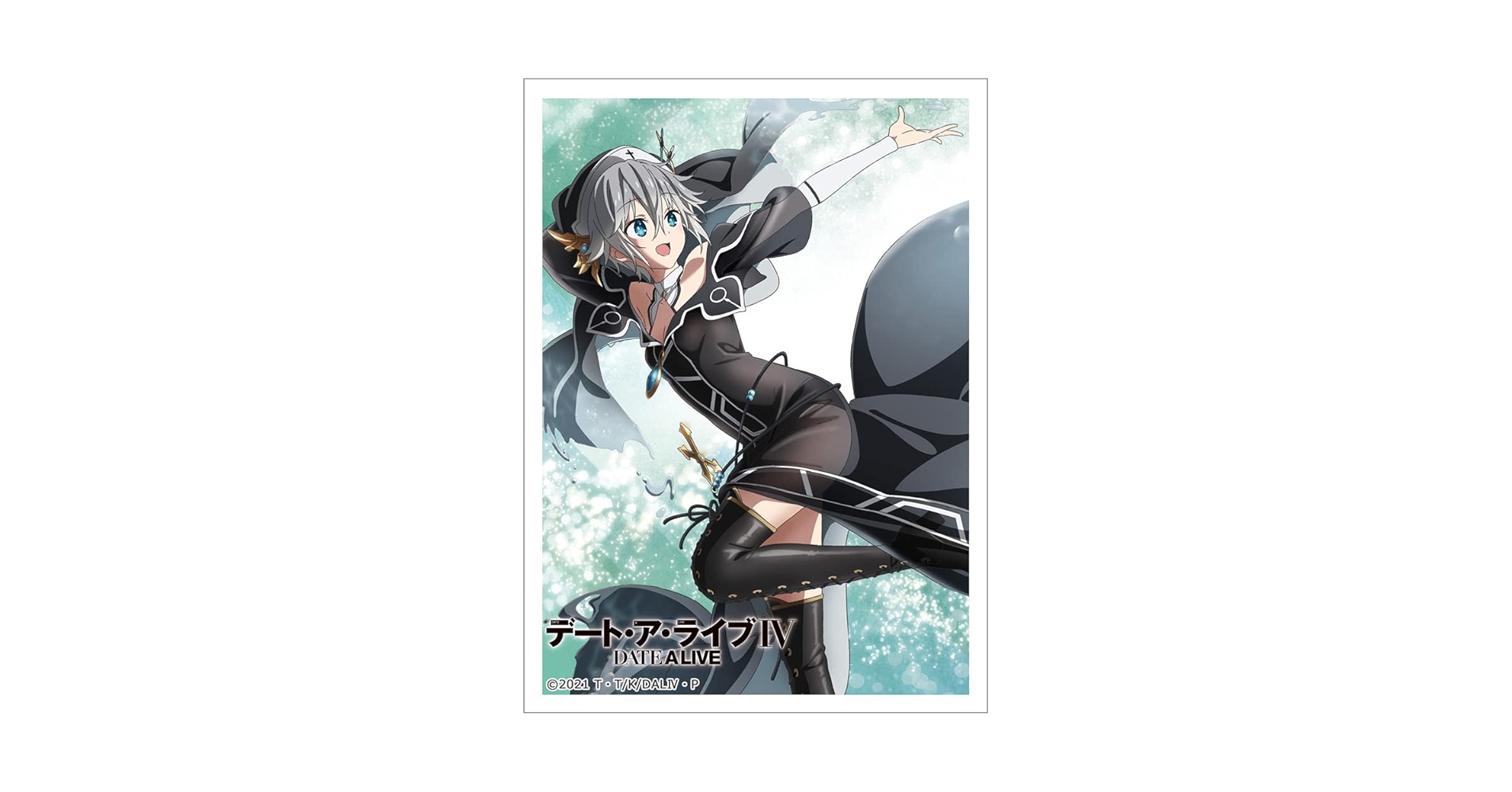 BBBS　スリーブ53個 BBBS スリーブ53個 BBBS スリーブ53個 Amazon.co.jp: 【メーカー