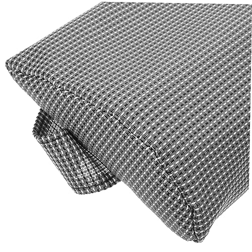 KJHBV Cadeira Universal Encosto De Cabeça Cadeira Universal Cadeira De Praia Doméstica Encosto De Ca