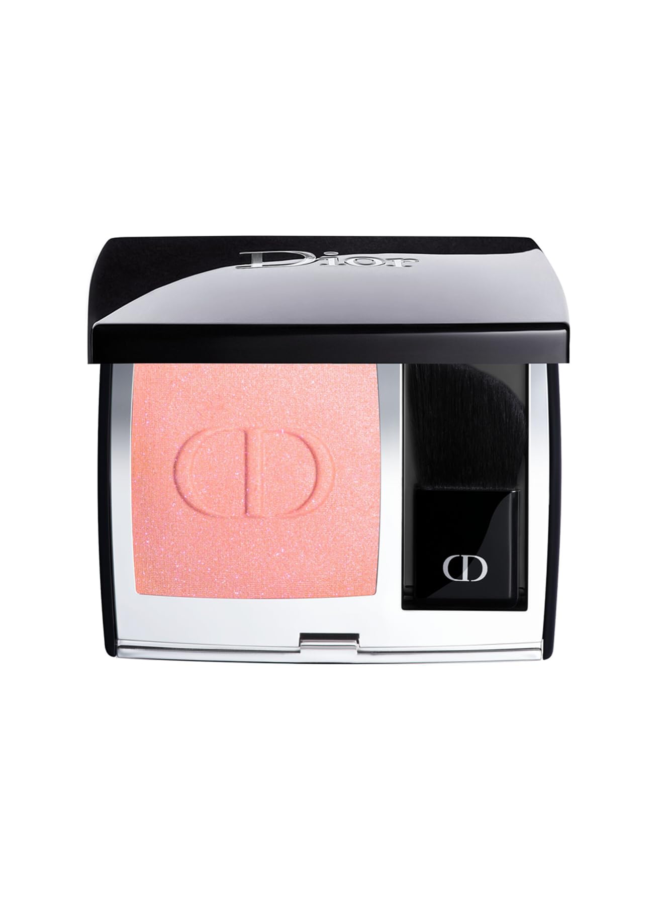 Dior Rouge Blush Blush Guance E Zigomi – Lunga Tenuta - 4