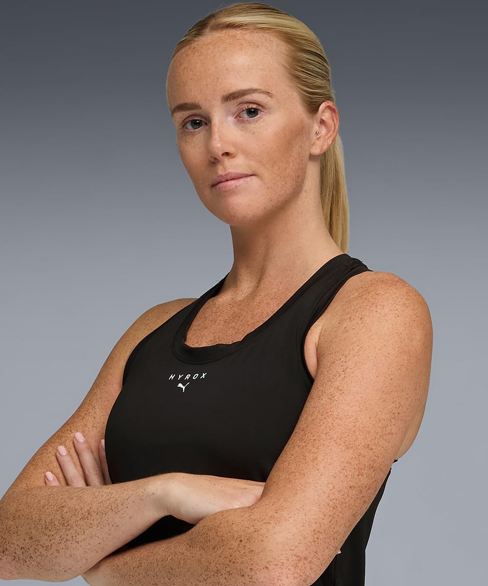 Puma Carri armati Donna