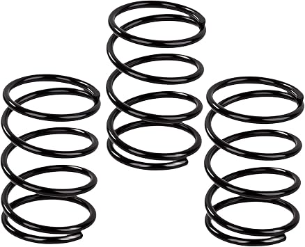 KLS124-03 Trimmer Spring Compatible with Kobalt String Trimmer