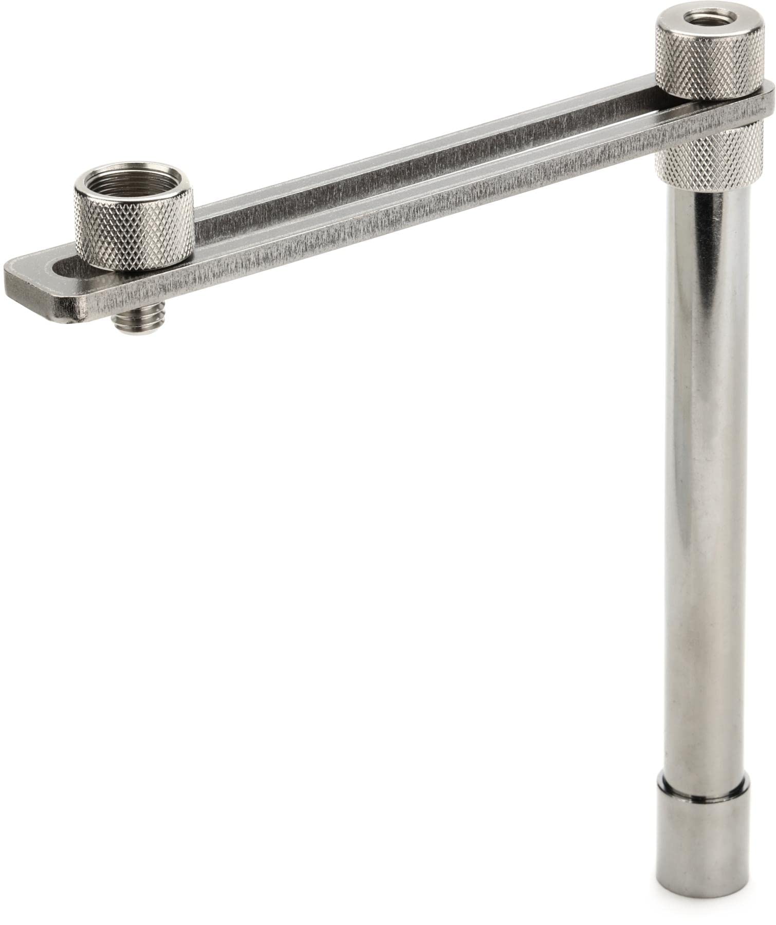 ISOVOX Horizontal mic mount