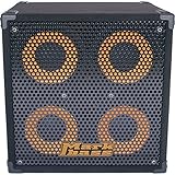 Markbass