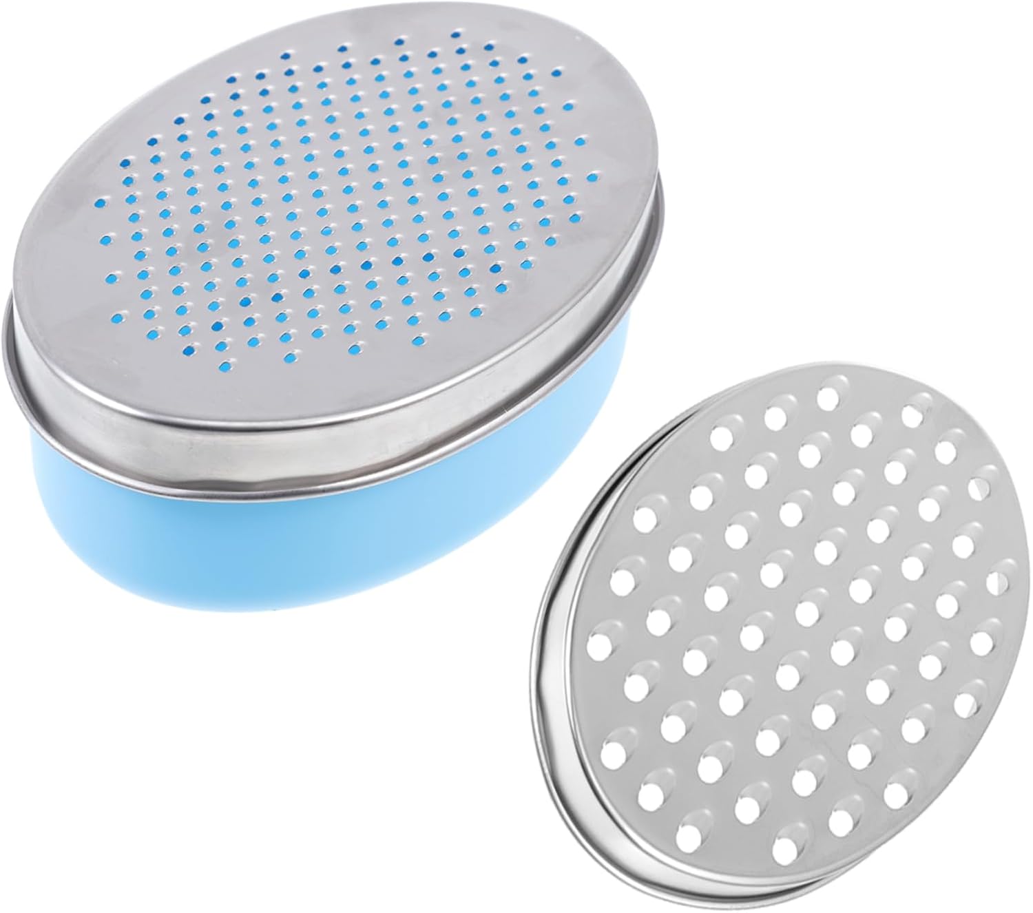 Healifty 1 PC Light Slicer Scraper Handheld Kitchen Gadget for Uniform Cheese for Home Cooking Bakeries Restaurants Healifty 1 PC Light Slicer Scraper Handheld Kitchen Gadget for Uniform Cheese for Home Cooking Bakeries Restaurants