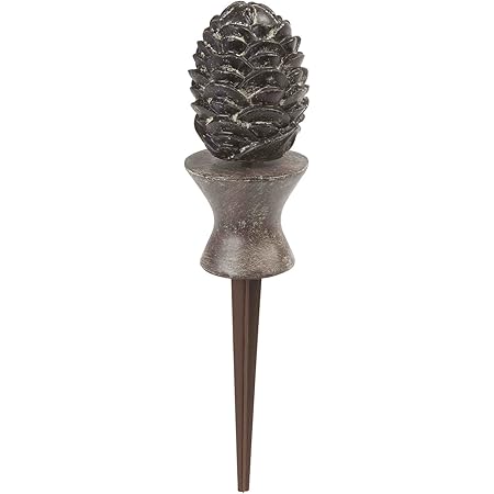 FIBERLANE Hose Guide Home Garden Professional Grade