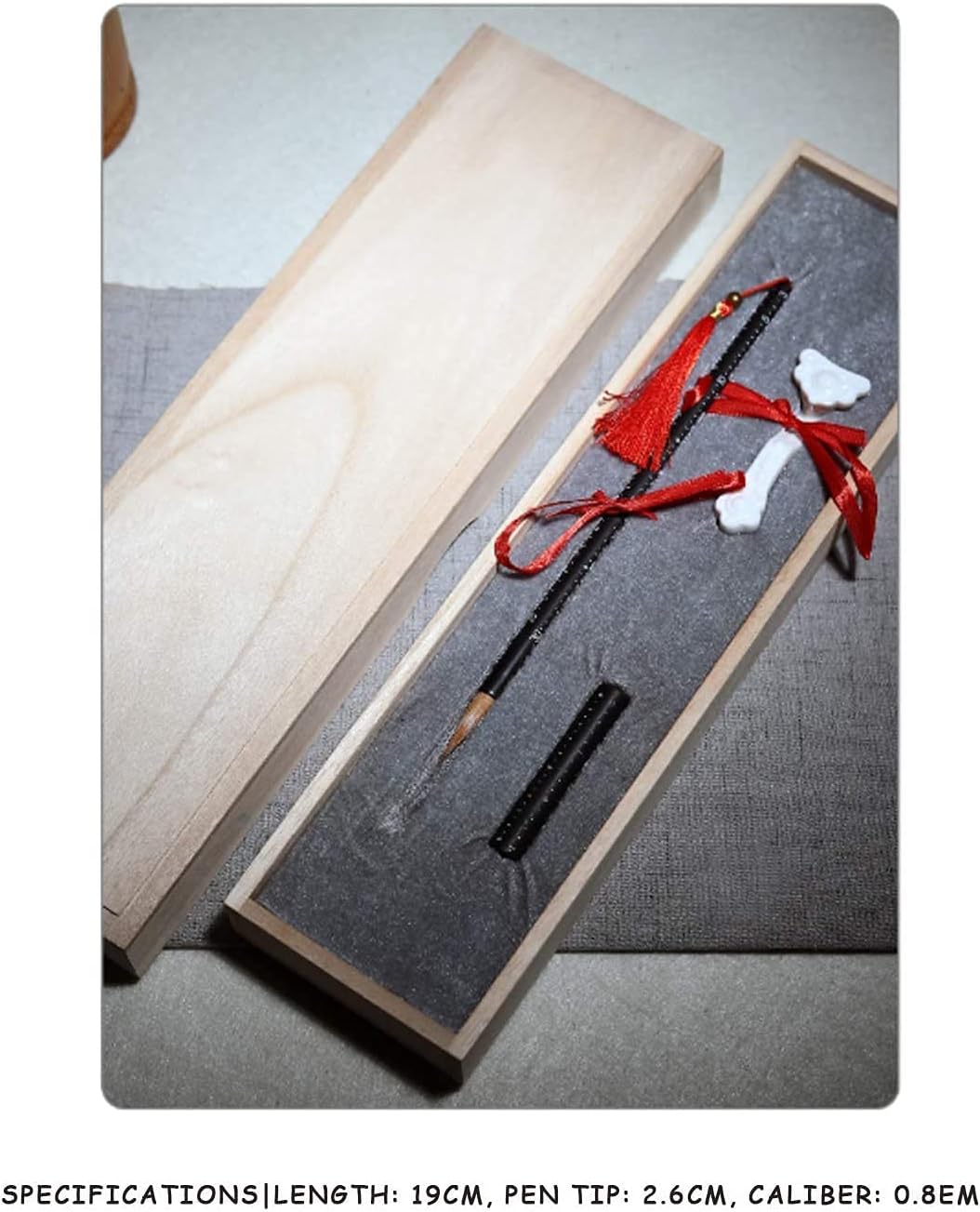 中国古美術品 端渓硯 龍彫硯 有眼 端渓硯 有眼雲龍硯』 ｜骨董品買取