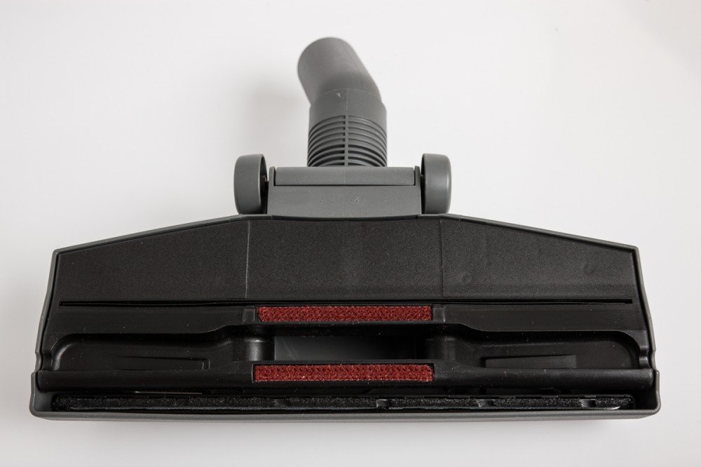 Hoover G91 35600661 Spazzola per tappeti e pavimenti, Diametro 3,5 cm