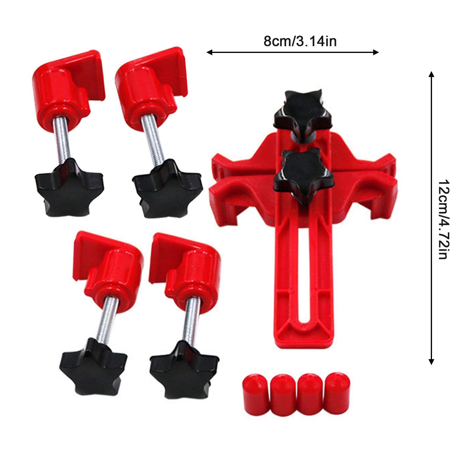 Amazon.co.jp: タイミング ロック ツール キット - カムシャフト