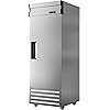 Product Photo 9
