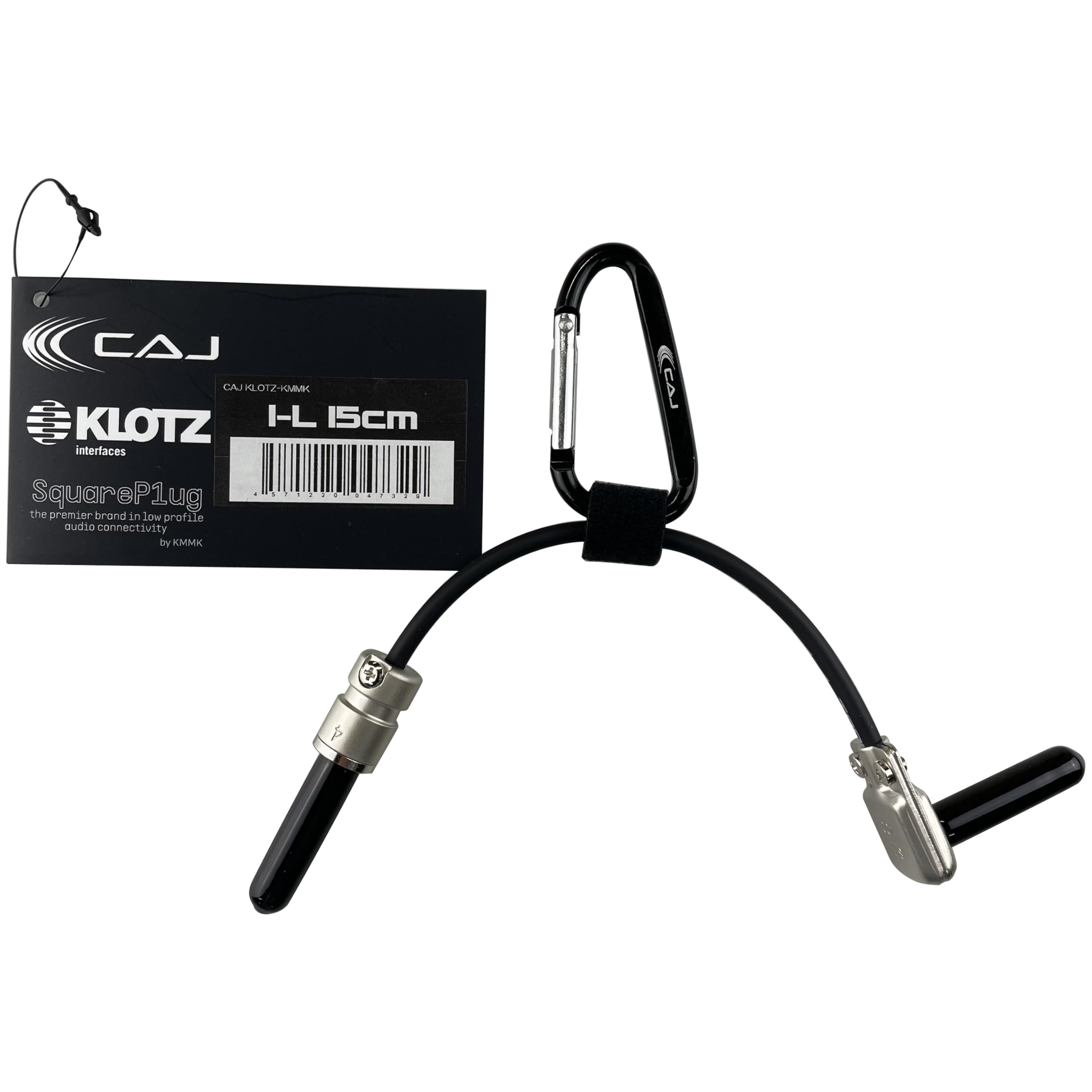 Amazon | CUSTOM AUDIO JAPAN (CAJ) カスタムオーディオジャパン  