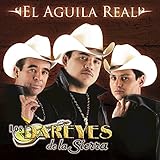  La Palma (Album Version)