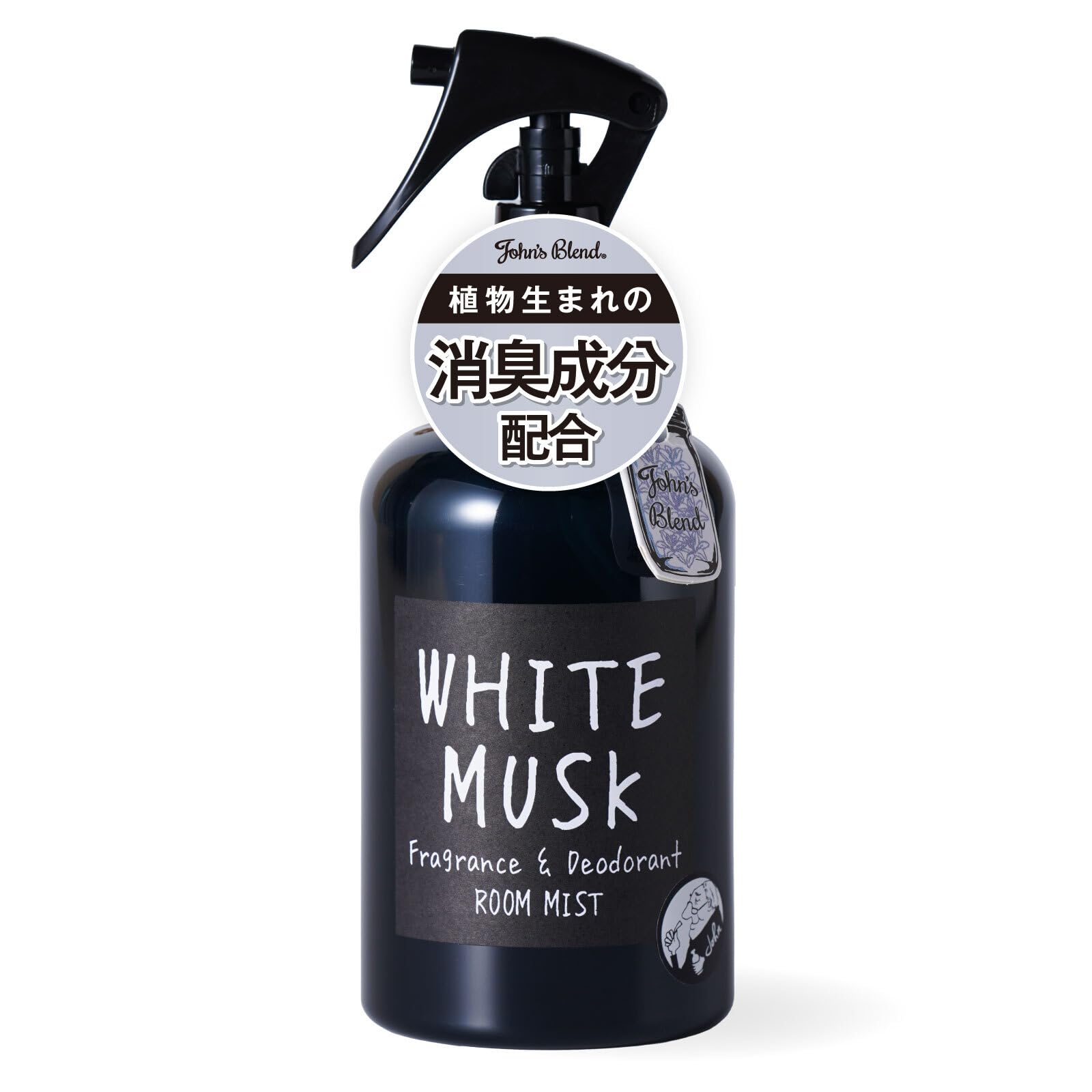 BTS RM 60second ALLDAY FRESH ルームスプレー ナム 2023→2024 ゲーム・おもちゃ・グッズ BTS RM 60second ALLDAY