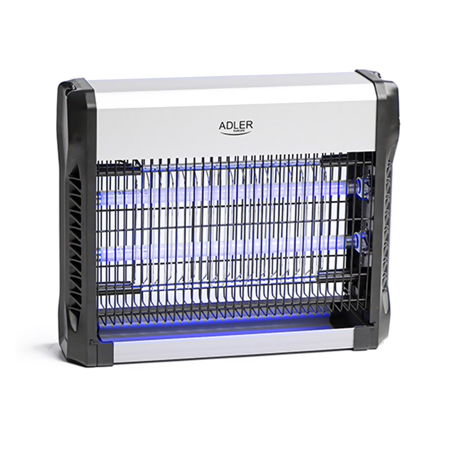 Adler AD 7934 lampa UV