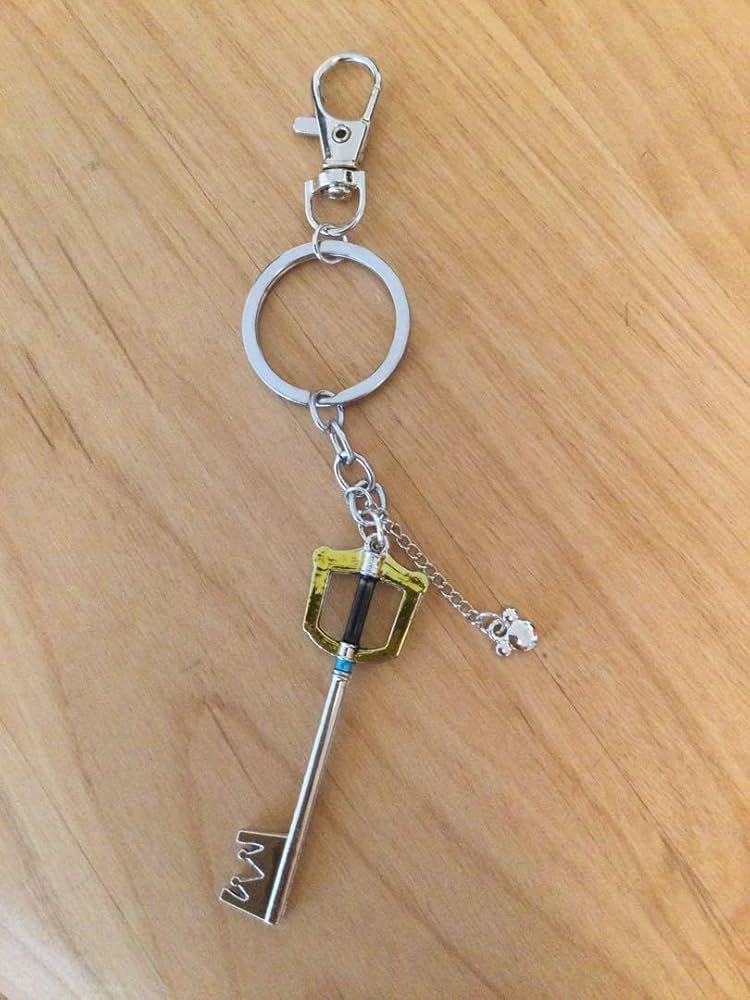 【新品未開封】ブレイクブレイド　デルフィング キーホルダー　シギュン マグネット ブースターパック 星火燎原編 爆煌！閃光星 ｜ Z/X - Zillions