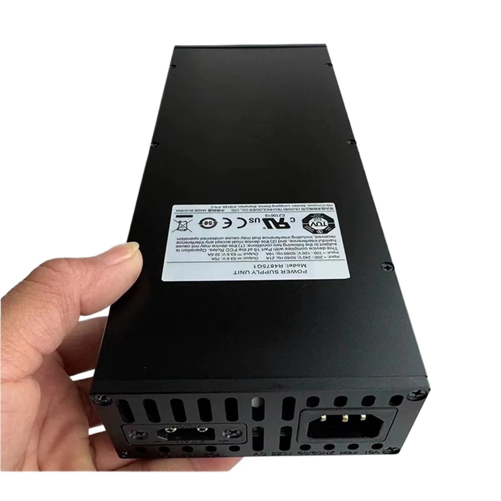 Battery Charger 126-168V 1-18A Voltage Current Adjust 100-135V 110-152V 128-180V Bluetooth Battery Charger(100-135V 0-18A,220V UK)