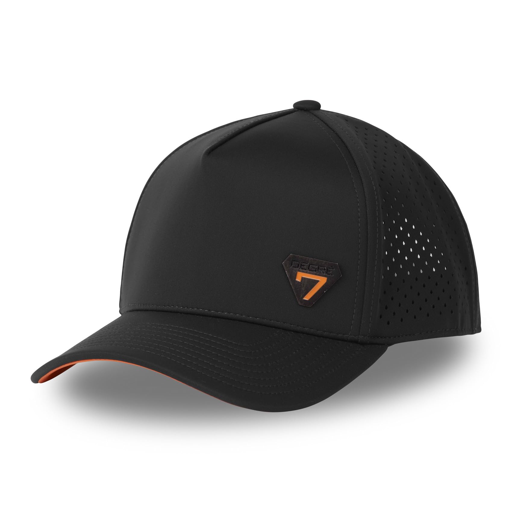 Berretto uomo e donna, berretto Trucker Sport invernali TU