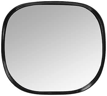 Amazon.co.jp: TOYOTA (トヨタ) 純正部品 アウタアンダビュー