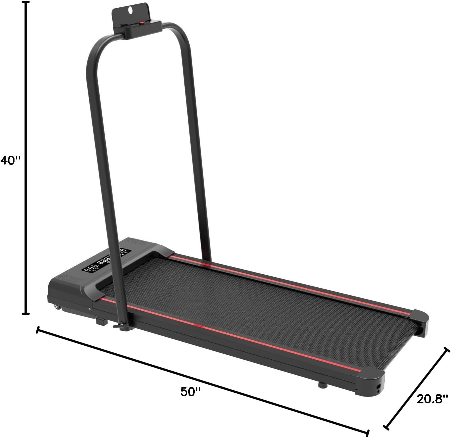 Freepi Waist Twister,Ab Workout Equipment with 300lbs,Waist & Abdomen Muscle Home Exercise Equipment,Adjustable Silent Ab Twisting Board for Women Man
