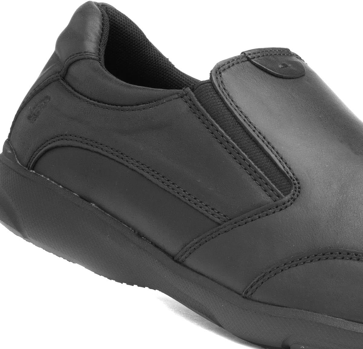 Hush Puppies Men's Aaron Loafers 7 61ckmceBajL. AC SL1200