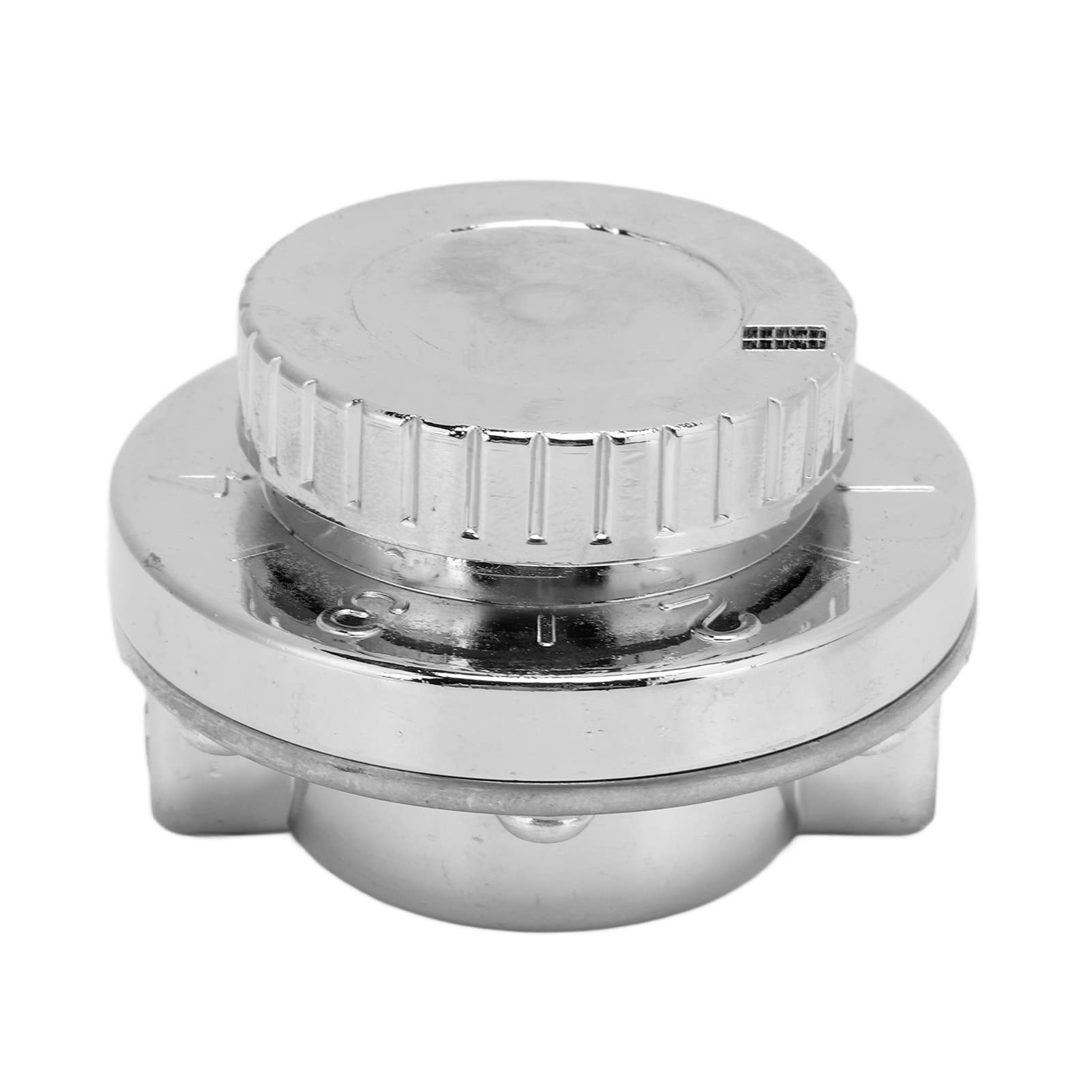 Buy Fuel Pressure Regulator Kit, Premium Quality Manual Universal Fuel