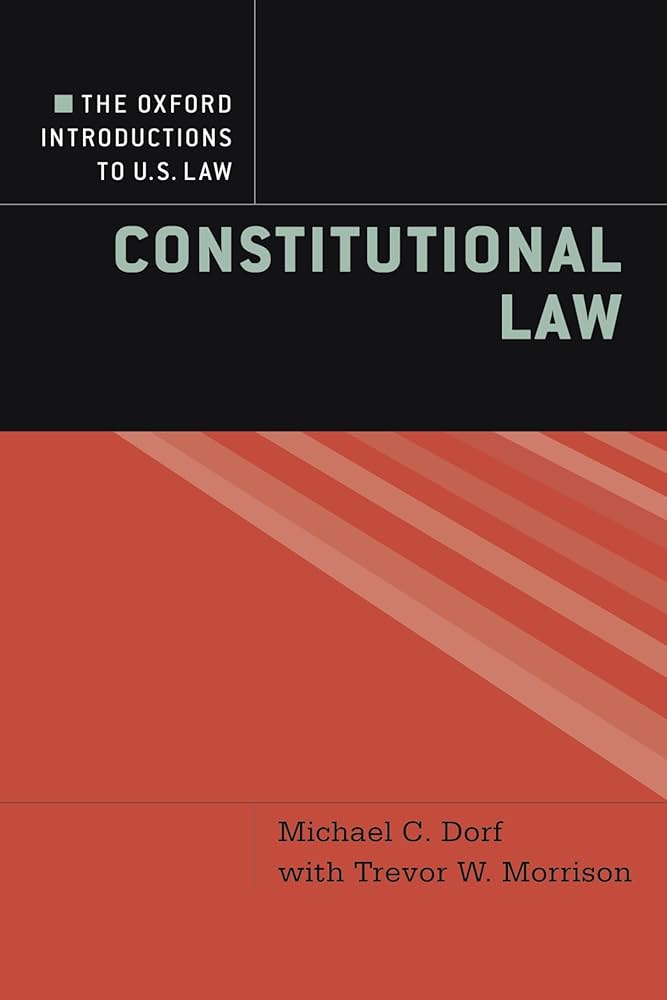 その他 The Oxford Introductions to U.S. Law: Property (Oxford Introductions to U. S. Law) The Oxford Introductions to U.S. Law: Property: Merrill
