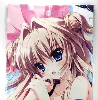 Lycee リセ ぱれっと　和泉つばす　ましろ色シンフォニー Lycee リセ ぱれっと 和泉つばす ましろ色シンフォニー Amazon