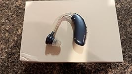 Review Image by Boo!