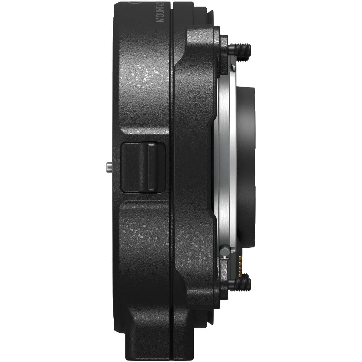 Canon Mount Adapter EF-EOS R 0,71X